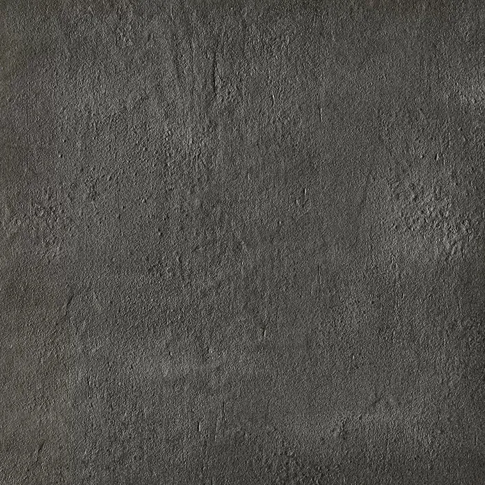 Creative Concrete CREACONR60DG 10mm 60x60